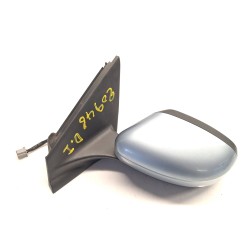 Recambio de retrovisor izquierdo para ford mondeo iv (ba7) 2.0 tdci referencia OEM IAM   