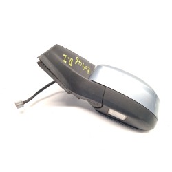 Recambio de retrovisor izquierdo para ford mondeo iv (ba7) 2.0 tdci referencia OEM IAM   