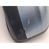 Recambio de retrovisor izquierdo para ford mondeo iv (ba7) 2.0 tdci referencia OEM IAM   
