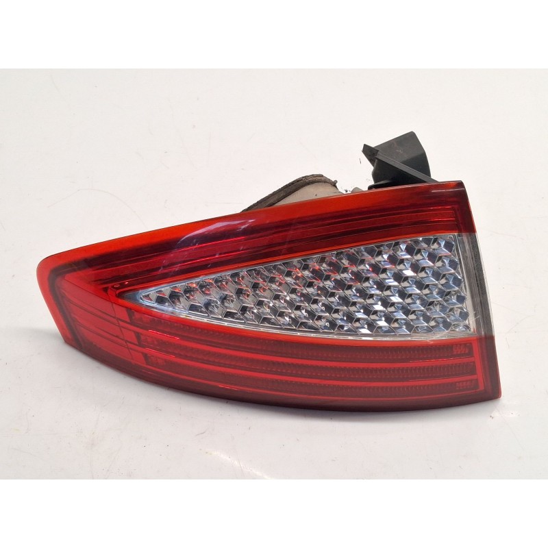 Recambio de piloto trasero izquierdo para ford mondeo iv (ba7) 2.0 tdci referencia OEM IAM   