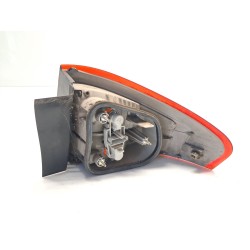 Recambio de piloto trasero izquierdo para ford mondeo iv (ba7) 2.0 tdci referencia OEM IAM   