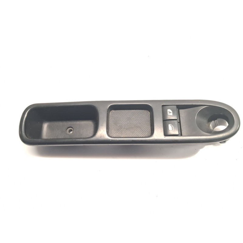 Commande de lève-vitre avant gauche Peugeot 207/207+ (WA_, WC_) | Desguace Becerril