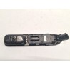 Commande de lève-vitre avant gauche Peugeot 207/207+ (WA_, WC_) | Desguace Becerril