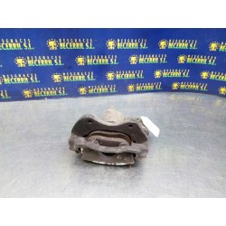 Recambio de pinza freno delantera derecha para peugeot expert kombi confort acristaldo (5 asientos) referencia OEM IAM   
