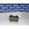 Recambio de pinza freno delantera derecha para peugeot expert kombi confort acristaldo (5 asientos) referencia OEM IAM   