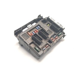 BSM CITROEN C3 I (FC_, FN_) | Becerril Scrap Yard