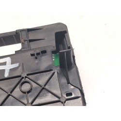 BSM CITROEN C3 I (FC_, FN_) | Becerril Scrap Yard