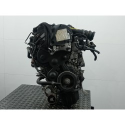 Recambio de motor completo para citroën c4 ii (nc_) 1.6 hdi 90 referencia OEM IAM 9H06  
