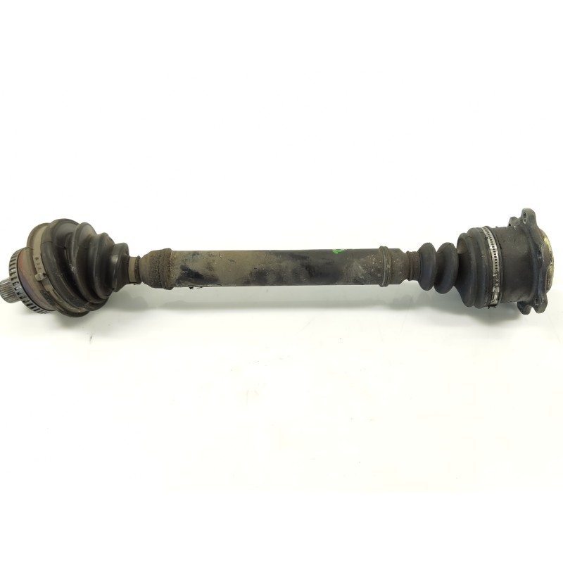 Recambio de transmision delantera derecha para audi a6 berlina (4b2) 1.9 tdi referencia OEM IAM   