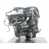 Recambio de motor completo para citroën c4 ii (nc_) 1.6 hdi 90 referencia OEM IAM 9H06  