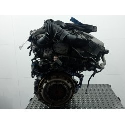 Recambio de motor completo para citroën c4 ii (nc_) 1.6 hdi 90 referencia OEM IAM 9H06  