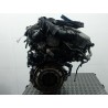 Recambio de motor completo para citroën c4 ii (nc_) 1.6 hdi 90 referencia OEM IAM 9H06  