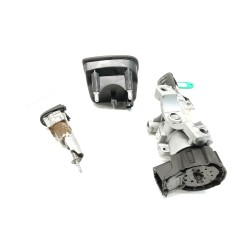 Antitheft Seat Ibiza IV (6J5, 6P1) | Becerril Scrap Yard