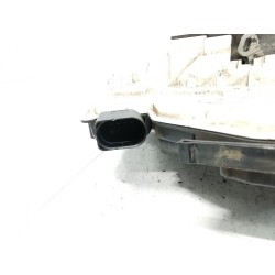 قفل باب السائق الأمامي Seat Ibiza IV (6J5, 6P1) | Desguace Becerril