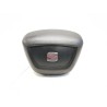 Recambio de airbag delantero izquierdo para seat ibiza iv (6j5, 6p1) 1.6 tdi referencia OEM IAM 6J0880201  