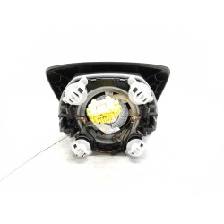 Recambio de airbag delantero izquierdo para seat ibiza iv (6j5, 6p1) 1.6 tdi referencia OEM IAM 6J0880201  