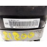 Recambio de airbag delantero izquierdo para seat ibiza iv (6j5, 6p1) 1.6 tdi referencia OEM IAM 6J0880201  