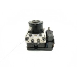 Recambio de abs para ford fusion (ju_) 1.4 tdci referencia OEM IAM 4S612M110CD 10097001343 10020700514