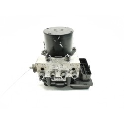 Recambio de abs para seat ibiza iv (6j5, 6p1) 1.6 tdi referencia OEM IAM 0265239047 6R0614517AE 6R0907379