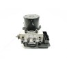 Recambio de abs para seat ibiza iv (6j5, 6p1) 1.6 tdi referencia OEM IAM 0265239047 6R0614517AE 6R0907379