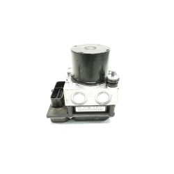 Recambio de abs para seat ibiza iv (6j5, 6p1) 1.6 tdi referencia OEM IAM 0265239047 6R0614517AE 6R0907379