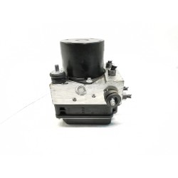 Recambio de abs para seat ibiza iv (6j5, 6p1) 1.6 tdi referencia OEM IAM 0265239047 6R0614517AE 6R0907379