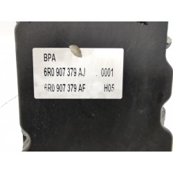 Recambio de abs para seat ibiza iv (6j5, 6p1) 1.6 tdi referencia OEM IAM 0265239047 6R0614517AE 6R0907379