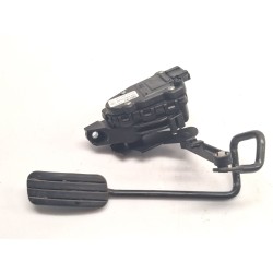 POTENCIÓMETRO pedal 8200699691 | Becerril Scrap Yard