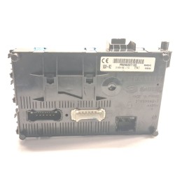 Recambio de uch para renault clio ii (bb_, cb_) 1.5 dci (b/cb07) referencia OEM IAM P8200207135  216701027A