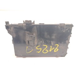 قطعة غيار UCH (Unité Centrale Habitacle) Renault Clio II (BB_, CB_) | Desguace Becerril