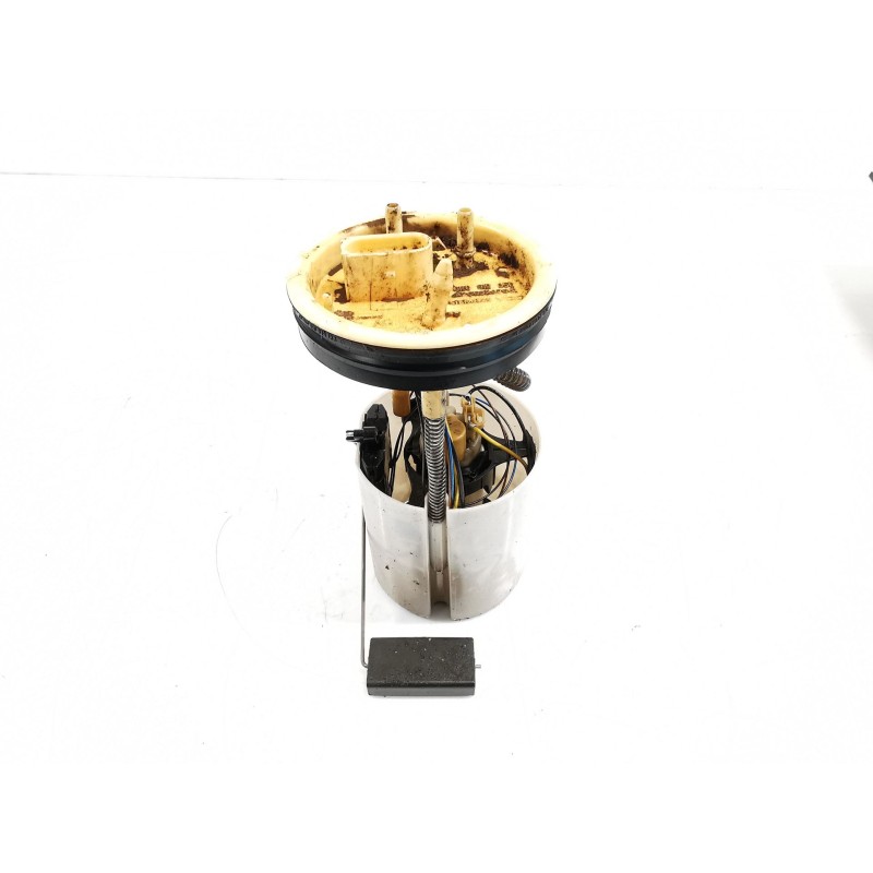 Fuel level sensor Seat Ibiza IV (6J5, 6P1) | Becerril Scrap Yard