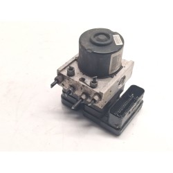 Recambio de abs para peugeot 207/207+ (wa_, wc_) 1.4 referencia OEM IAM 9665344180  