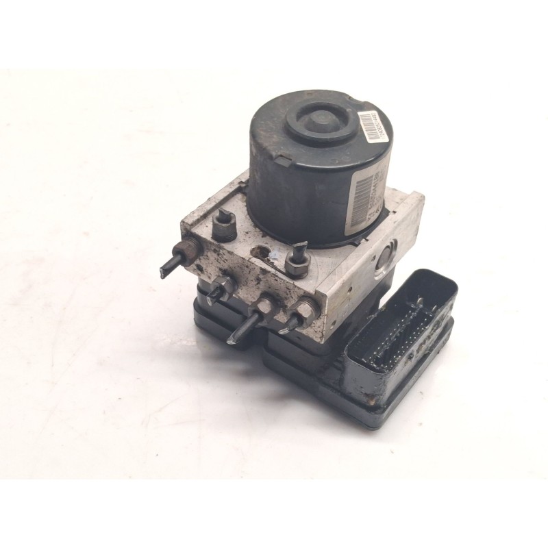 Recambio de abs para peugeot 207/207+ (wa_, wc_) 1.4 referencia OEM IAM 9665344180  