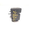 Recambio de abs para peugeot 207/207+ (wa_, wc_) 1.4 referencia OEM IAM 9665344180  