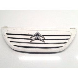 Front grille CITROEN C3 I (FC_, FN_) | Becerril Scrap Yard