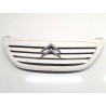 Front grille CITROEN C3 I (FC_, FN_) | Becerril Scrap Yard