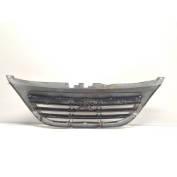 Front grille CITROEN C3 I (FC_, FN_) | Becerril Scrap Yard