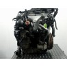 Complete engine Seat Leon (1P1) | Becerril Scrap Yard