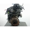 Complete engine Seat Leon (1P1) | Becerril Scrap Yard