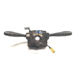 Recambio de com 2000 para peugeot partner monospace (5_, g_) 1.9 d referencia OEM IAM 96530923XT 34572427 