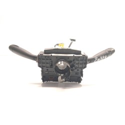 Recambio de com 2000 para peugeot partner monospace (5_, g_) 1.9 d referencia OEM IAM 96530923XT 34572427 