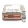 Recambio de centralita airbag para peugeot partner monospace (5_, g_) 1.9 d referencia OEM IAM 9653190880 603602500 