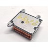 Recambio de centralita airbag para peugeot partner monospace (5_, g_) 1.9 d referencia OEM IAM 9653190880 603602500 