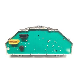 Recambio de cuadro instrumentos para citroën saxo (s0, s1) 1.1 x, sx referencia OEM IAM 9640994180  