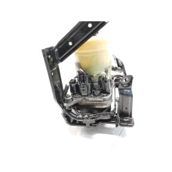 Servopumpe Ford Focus C-max (DM2) | Desguace Becerril