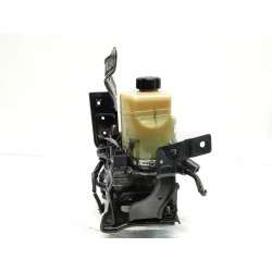 Servopumpe Ford Focus C-max (DM2) | Desguace Becerril
