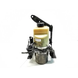 Servopumpe Ford Focus C-max (DM2) | Desguace Becerril