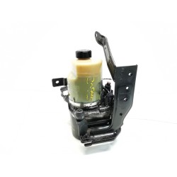 Servopumpe Ford Focus C-max (DM2) | Desguace Becerril