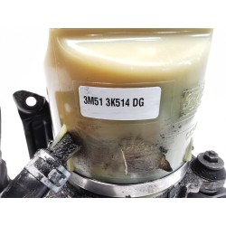 Servopumpe Ford Focus C-max (DM2) | Desguace Becerril