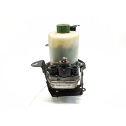 Bomba DIRECCIÓN 6R0423156B / 6R1423051 / 6Q1423051CA / 6Q2423051AH | Becerril Scrap Yard